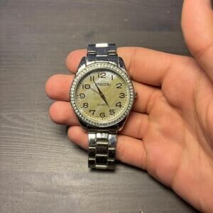 Beautiful Vintage Watch